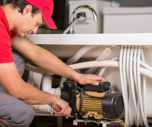 About Septic Pumping Service Harmony, NC